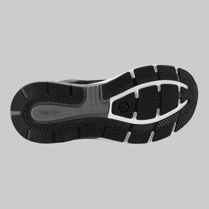 Orthopedische Wandelschoenen Heren voor Voetboog Ondersteuning