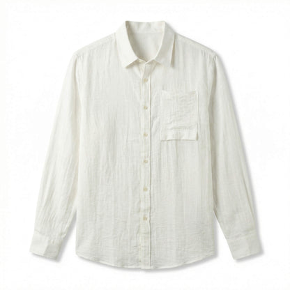 https://cdn.shopify.com/s/files/1/0864/3448/0455/files/Milo___Casual_Lightweight_Men_s_Linen_Button_Down_Shirt_9.jpg
