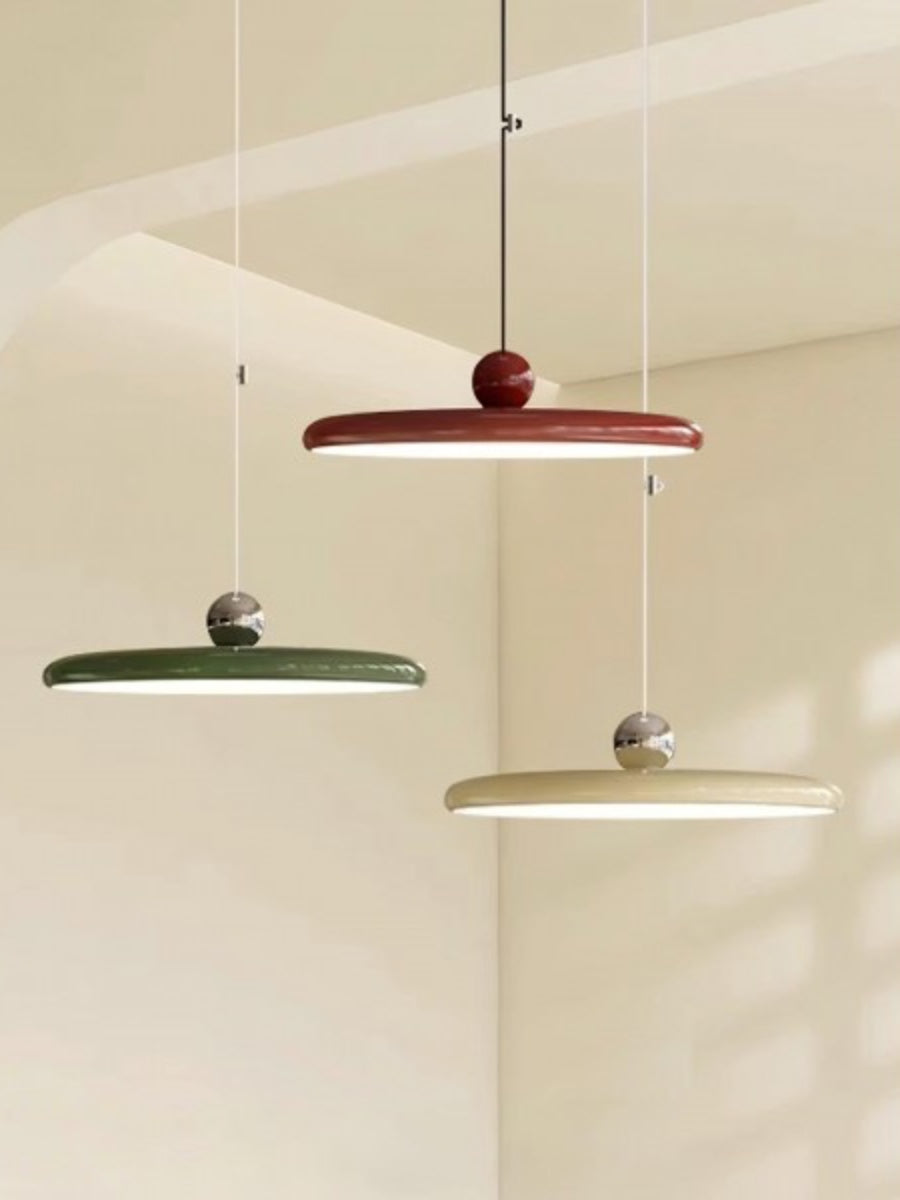 Verstelbare Hanglamp met Zwenkarm – Minimalistische Industriële Verlichting Metaal