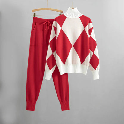 Mira Dames Pak 2 Delig | Tijdloos Zwart Design, Comfortabel 3