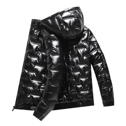Ski Jas Warme Waterdichte Winter Skikleding