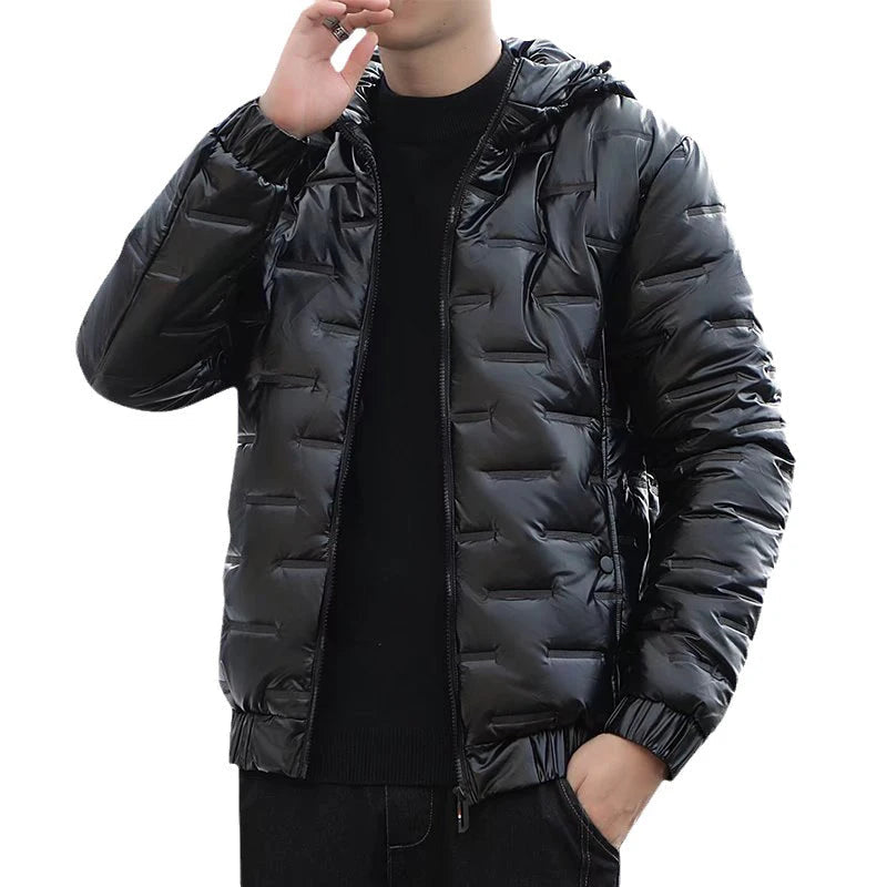 Ski Jas Warme Waterdichte Winter Skikleding
