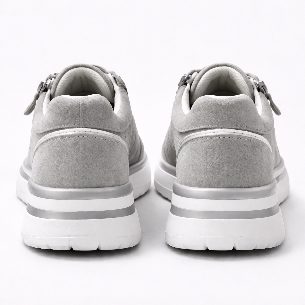 Orthopedische Dames Wandelschoenen Comfortabele Sneaker