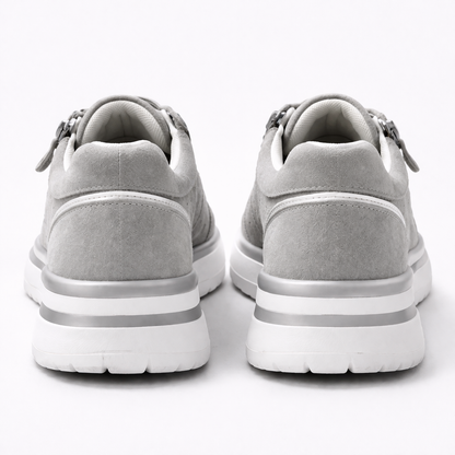 Orthopedische Dames Wandelschoenen Comfortabele Sneaker