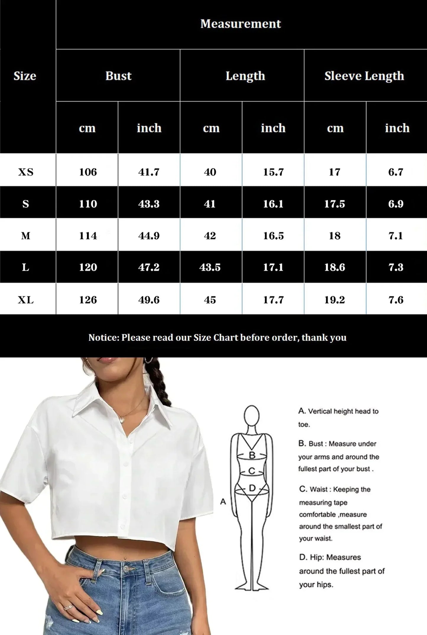 Vrouwen Zomerblouses Korte Mouw Mooi en Luchtig