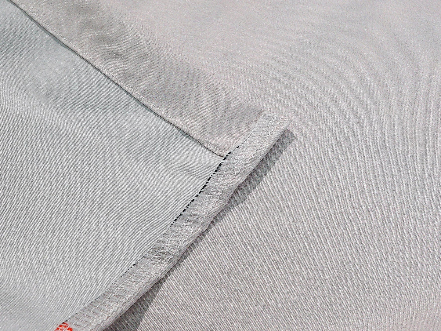 Vrouwen Zomerblouses Korte Mouw Mooi en Luchtig