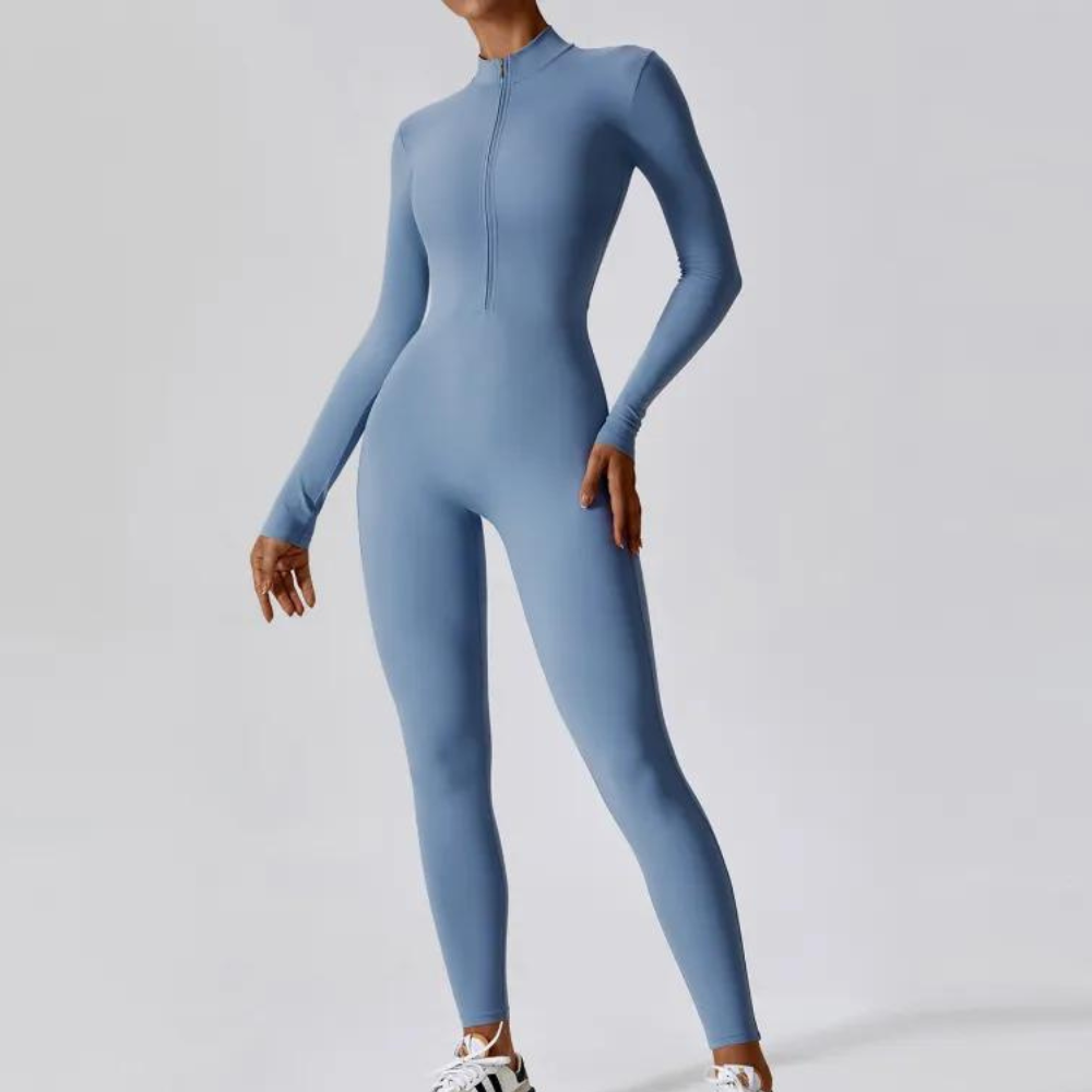 Dames Jumpsuit Comfortabele Zomer Jurk