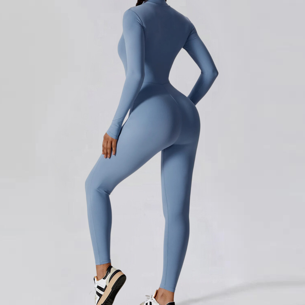 Dames Jumpsuit Comfortabele Zomer Jurk