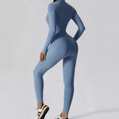 Dames Jumpsuit Comfortabele Zomer Jurk