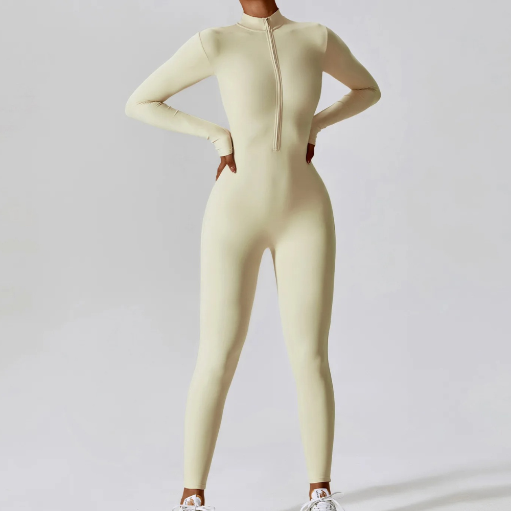 Dames Jumpsuit Comfortabele Zomer Jurk