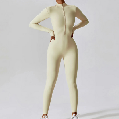 Dames Jumpsuit Comfortabele Zomer Jurk