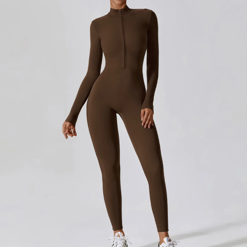 Dames Jumpsuit Comfortabele Zomer Jurk