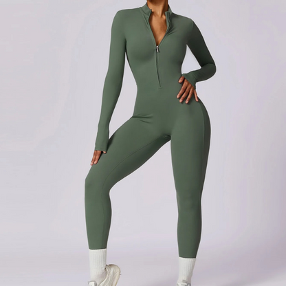 Dames Jumpsuit Comfortabele Zomer Jurk