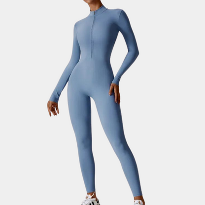 Dames Jumpsuit Comfortabele Zomer Jurk