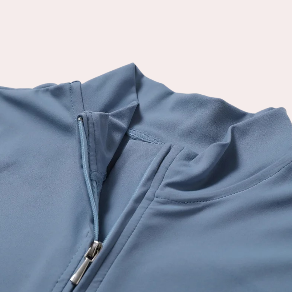 Dames Jumpsuit Comfortabele Zomer Jurk