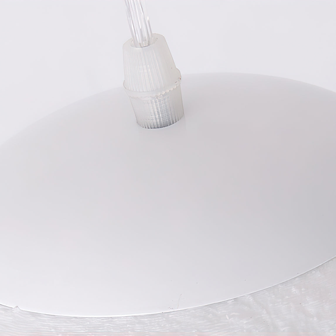 Maan Hanglamp – Realistische Textuur – 8 Maten Beschikbaar – Romantische Maanbol voor Slaapkamer Eetkamer Kinderkamer – Dimbaar Warm Licht – Schuine Plafondadapter Inbegrepen