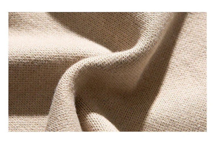 Elio | Comfortabele Trui