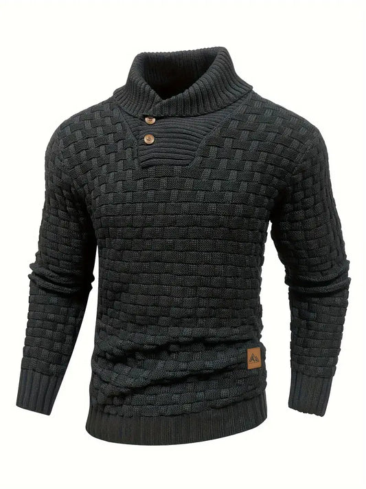 Moxy Trui Tijdloos Stijlvolle Sweatshirt voor Dames - StudioMarella