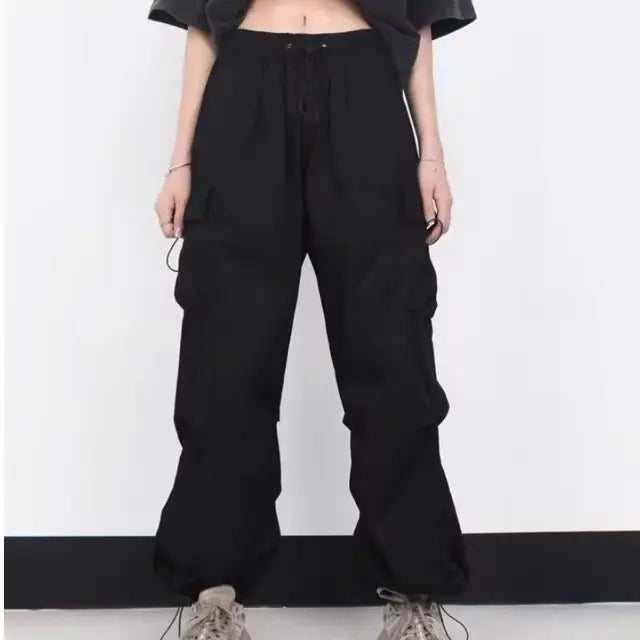 Luxe Sweatpants voor Dames Comfortabele Joggingbroek - StudioMarella