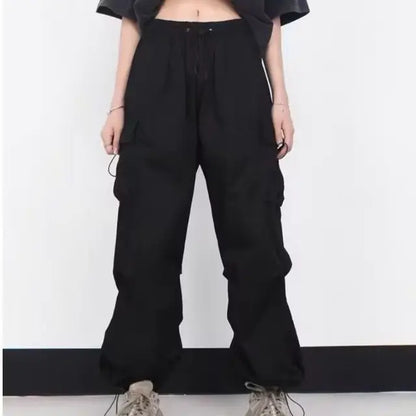 Luxe Sweatpants voor Dames Comfortabele Joggingbroek - StudioMarella
