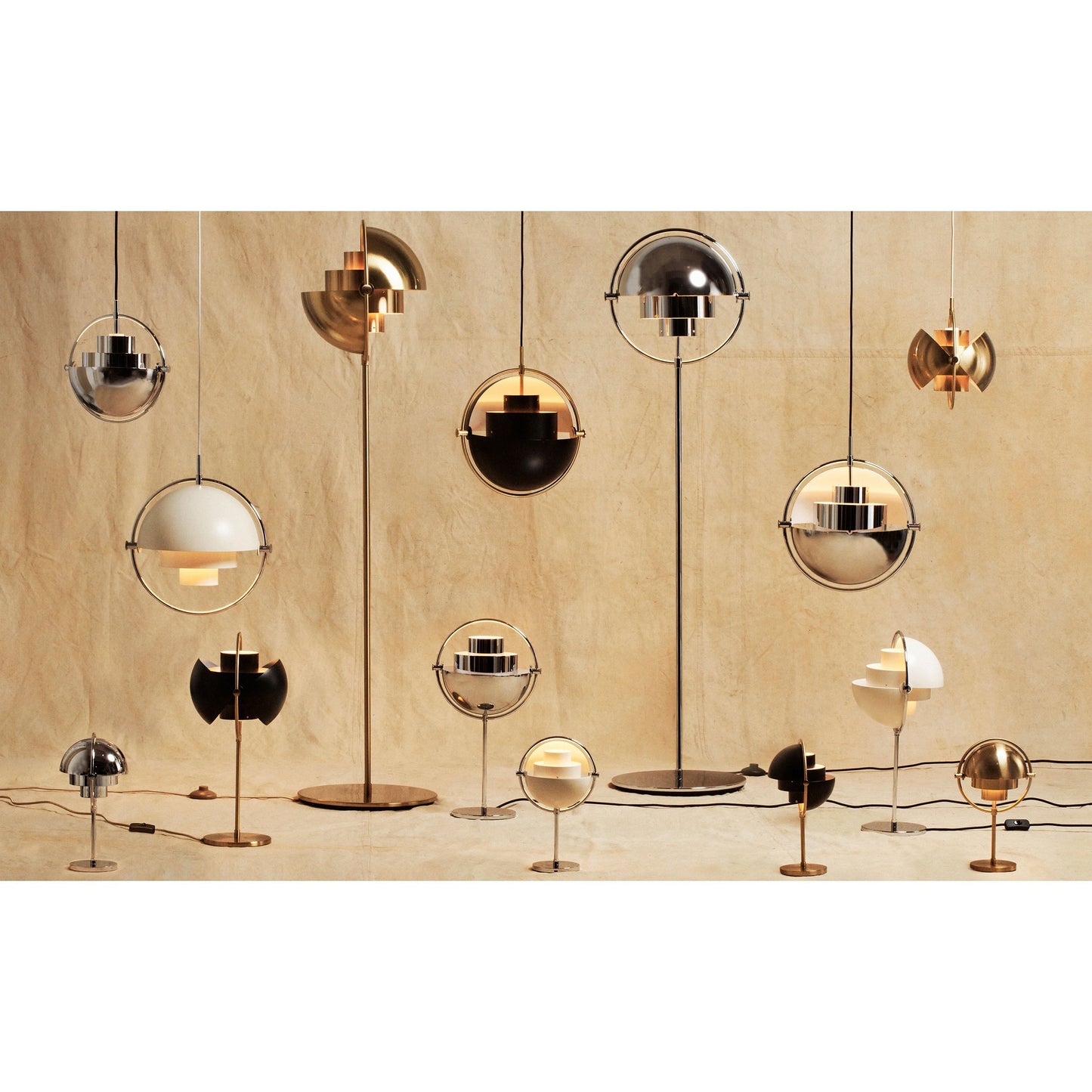 Draagbare Tafellamp met Geïntegreerde LED en USB-Oplaadbare Batterij – Dimbaar 330 Lumen 3000K Modern Design