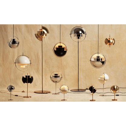 Draagbare Tafellamp met Geïntegreerde LED en USB-Oplaadbare Batterij – Dimbaar 330 Lumen 3000K Modern Design