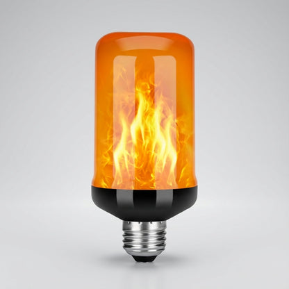 Decoratielamp Heks Ketel Halloween LED Neon Groen USB Resin 15cm Woonkamer Tafeldecoratie Sfeerverlichting Feest Cadeau