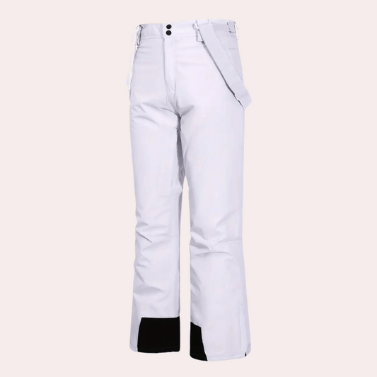 Manuel Herenbroek Classic Stijl - StudioMarella
