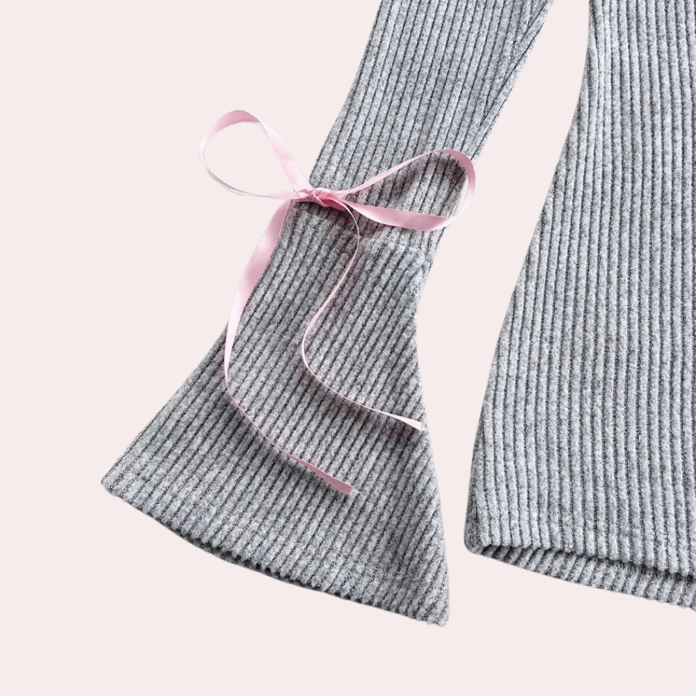 Vrouwelijke Romper Comfortabele Zomerkleding