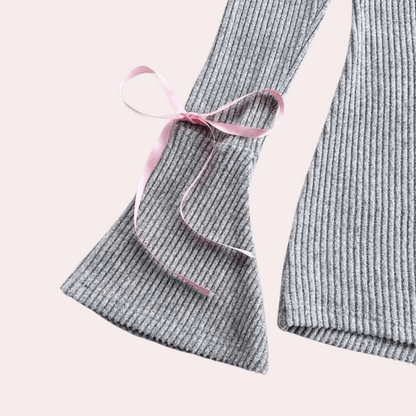 Dames Romper Zachte Comfortabele Jurk