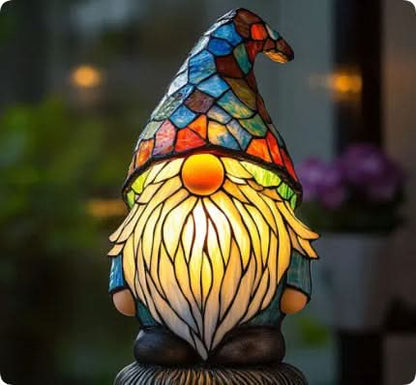 Sfeervolle LED Nachtlamp Hond – Dierenlamp met Warm Licht – USB Bediening – 15 cm Decoratief Hondenrassenlamp voor Kinderkamer Nachtkastje