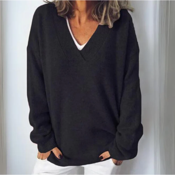 Daria | Mode Trui voor Vrouw