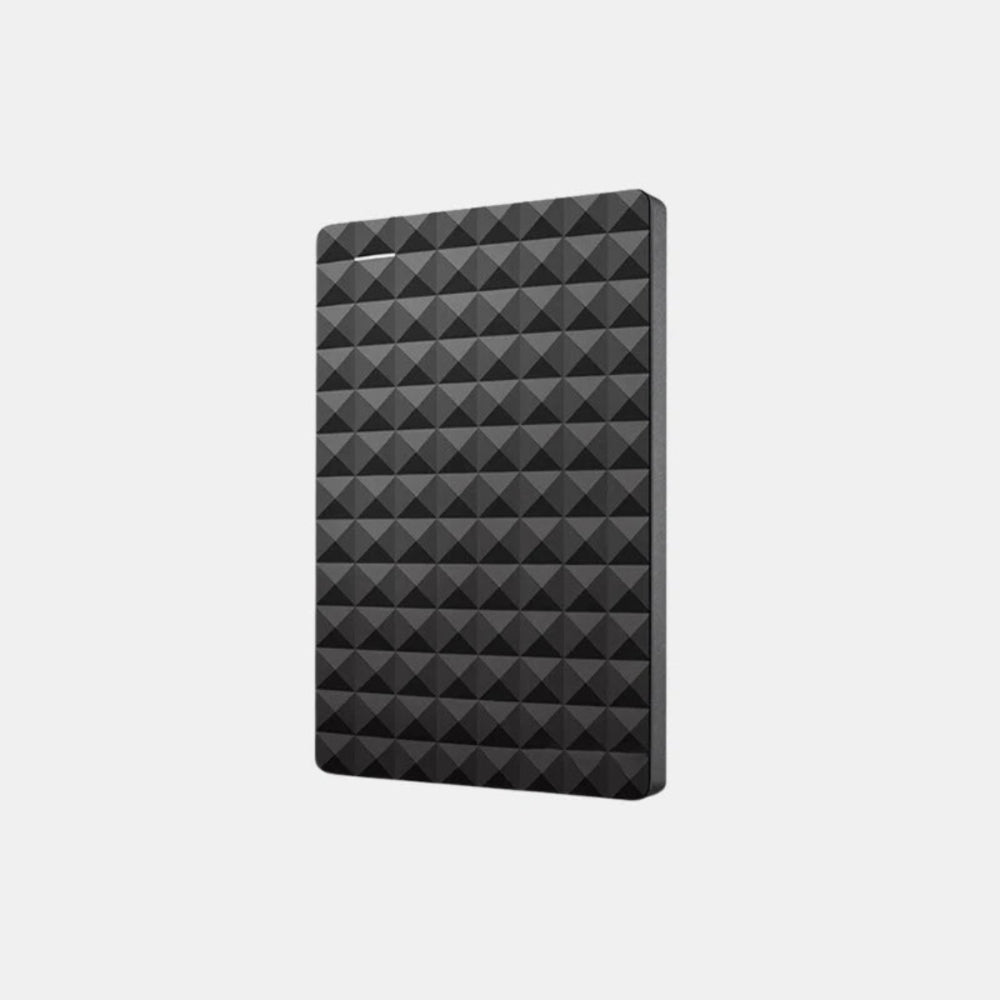 Externe Harde Schijf 10 TB voor Laptop en Gameconsole – USB 3.0 Opslag voor PC, PS5 en Xbox
