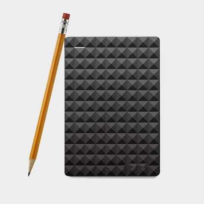 Externe Harde Schijf 10 TB voor Laptop en Gameconsole – USB 3.0 Opslag voor PC, PS5 en Xbox