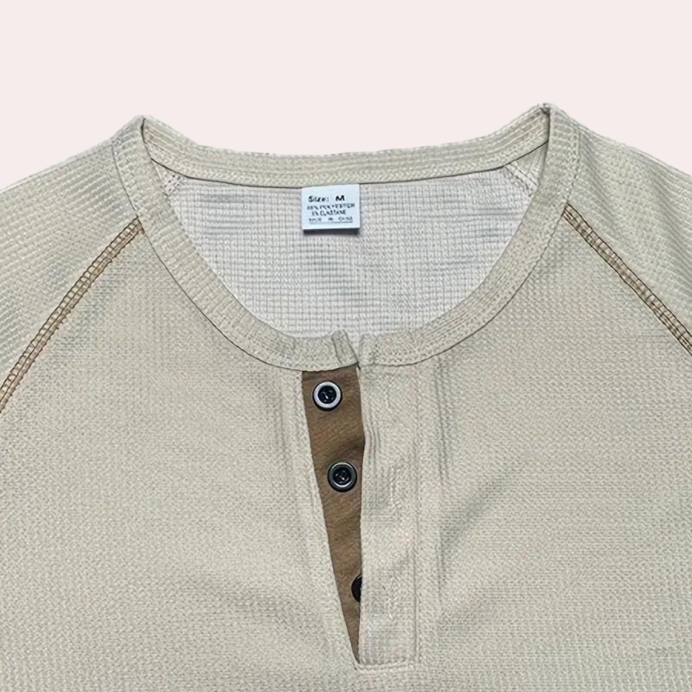 Lichtgewicht T Shirt Heren Korte Mouw Comfortabel
