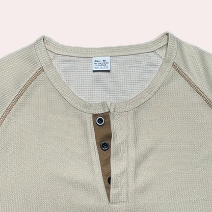 Lichtgewicht T Shirt Heren Korte Mouw Comfortabel