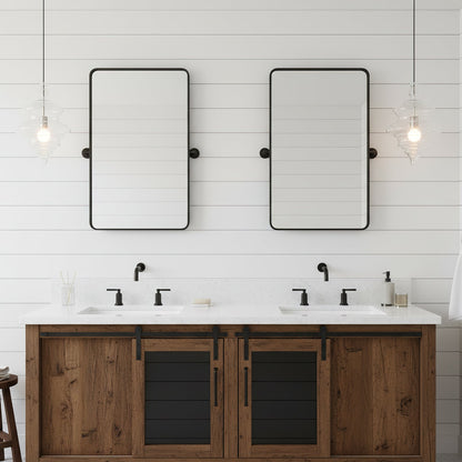 Hanglamp Geïnspireerd op Metropolitan Opera met Vloeiende Silhouet – Handgemaakt Glas in Transparant, Opaal of Amber – Verstelbare Draad 150 cm