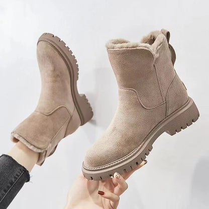 Modieuze Vrouwen Schoenen Lucia