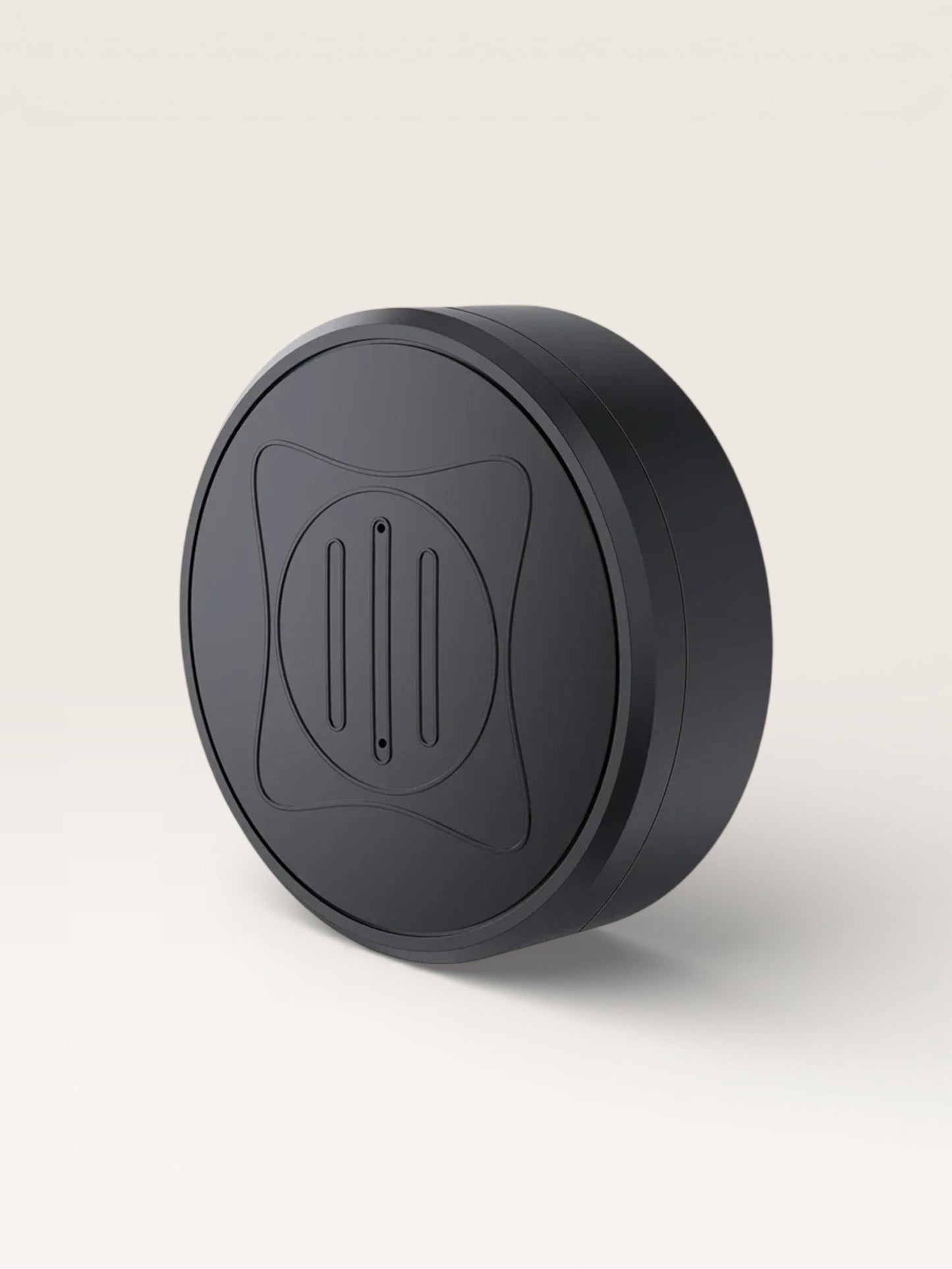 GPS Tracker met Realtime Positiebepaling Magnetisch Compact