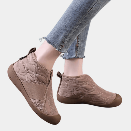 Sneeuwschoenen Moderne Design voor Dames - StudioMarella