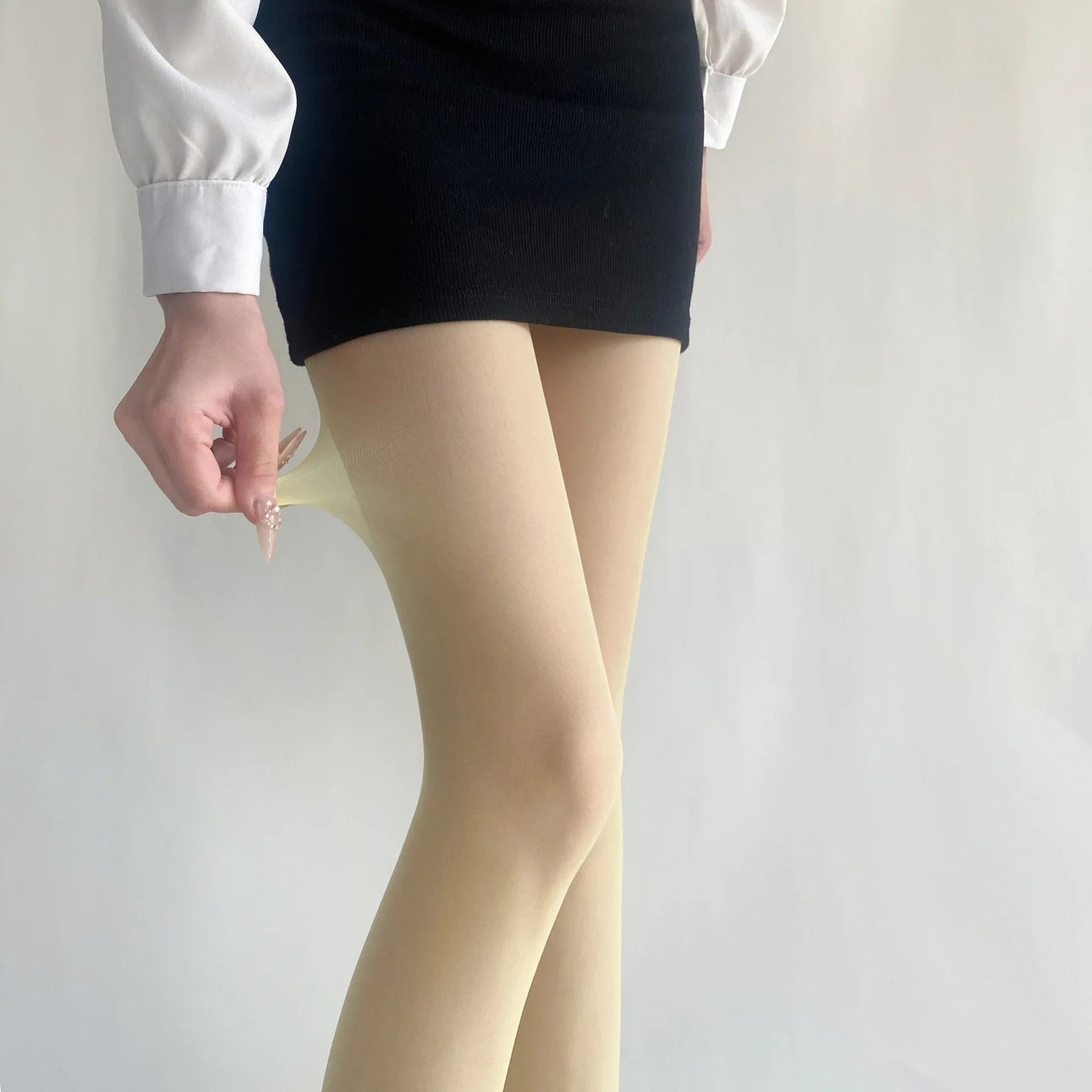Elegante Collant voor Vrouw Online Kopen - StudioMarella
