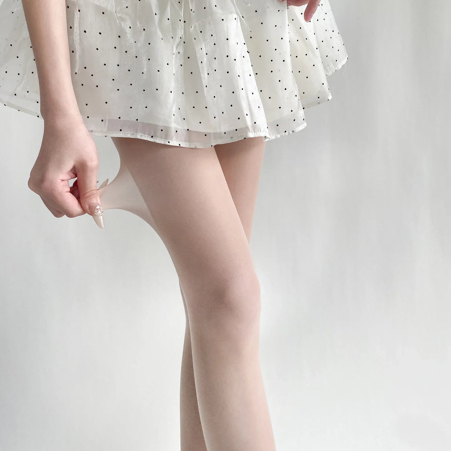 Elegante Collant voor Vrouw Online Kopen
