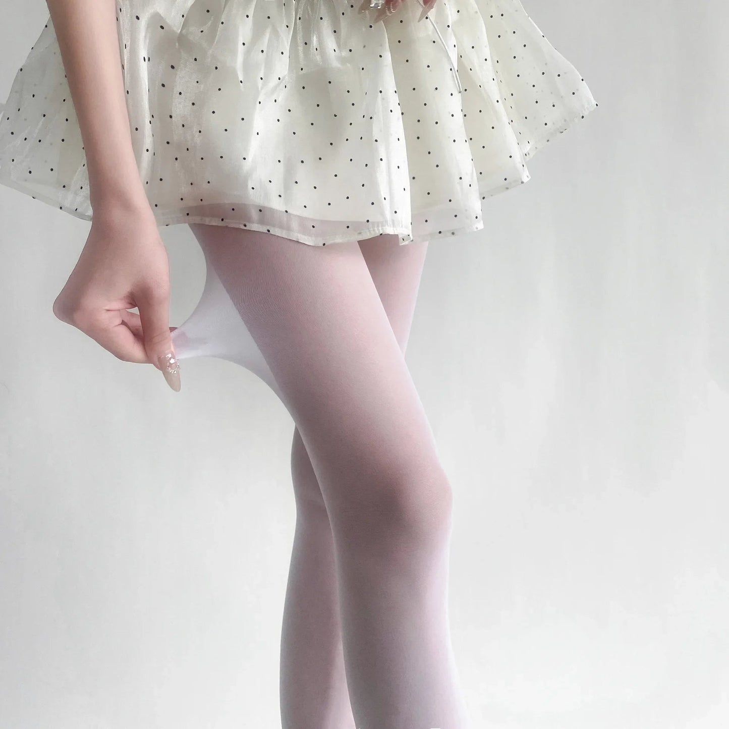 Elegante Collant voor Vrouw Online Kopen