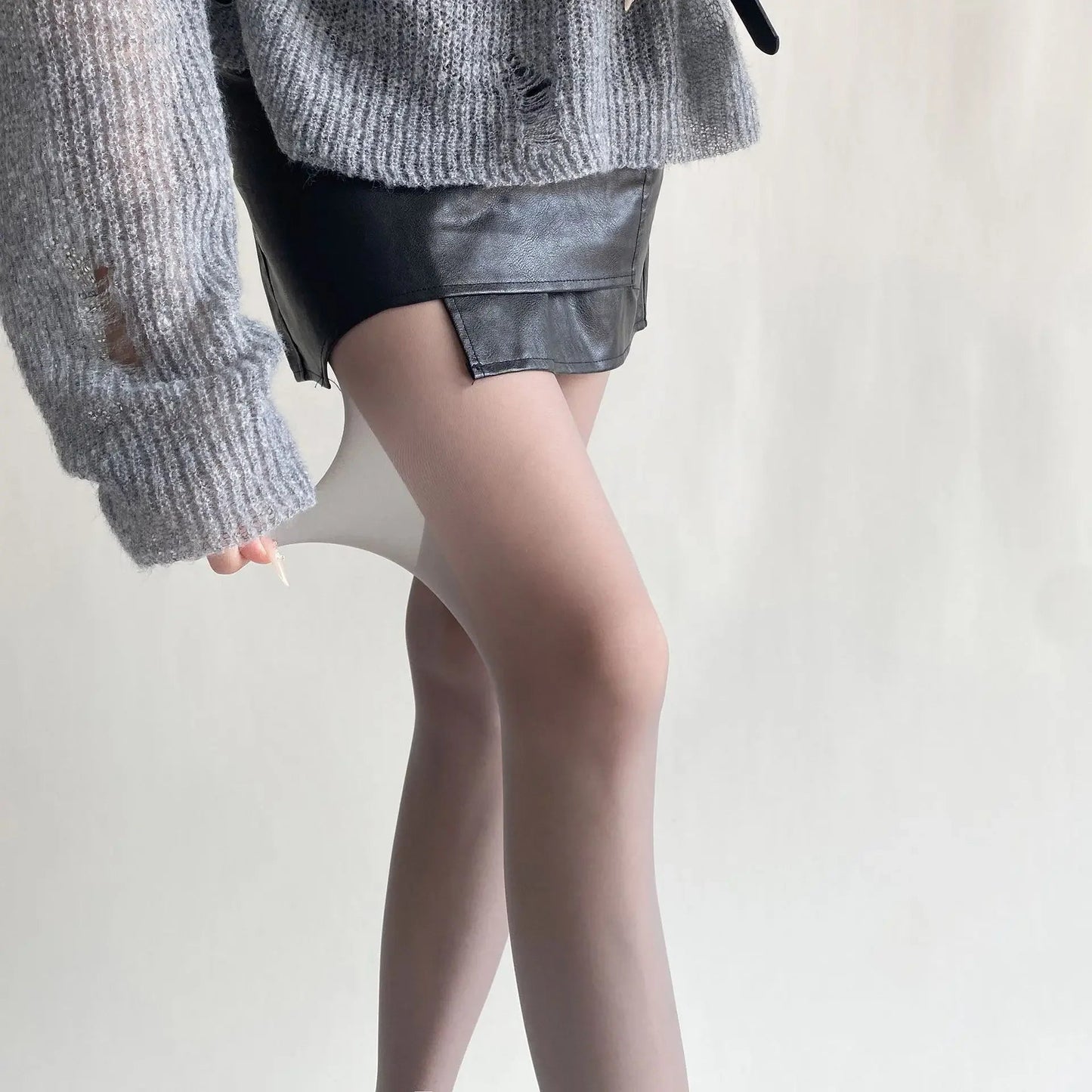 Elegante Collant voor Vrouw Online Kopen