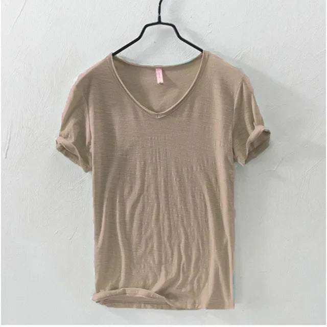 Vrouwelijke Fit T-Shirt Comfortabel en Stijlvol