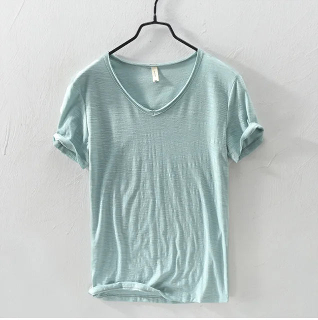 Vrouwelijke Fit T-Shirt Comfortabel en Stijlvol