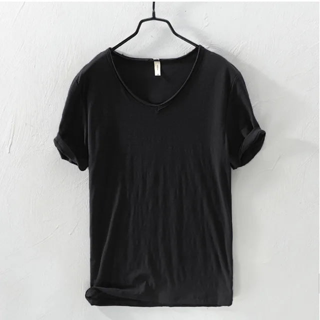 Vrouwelijke Fit T-Shirt Comfortabel en Stijlvol - StudioMarella