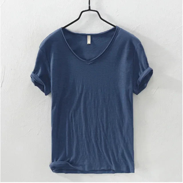 Vrouwelijke Fit T-Shirt Comfortabel en Stijlvol