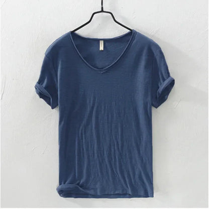 Vrouwelijke Fit T-Shirt Comfortabel en Stijlvol
