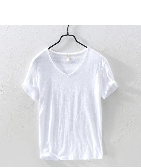 Vrouwelijke Fit T-Shirt Comfortabel en Stijlvol